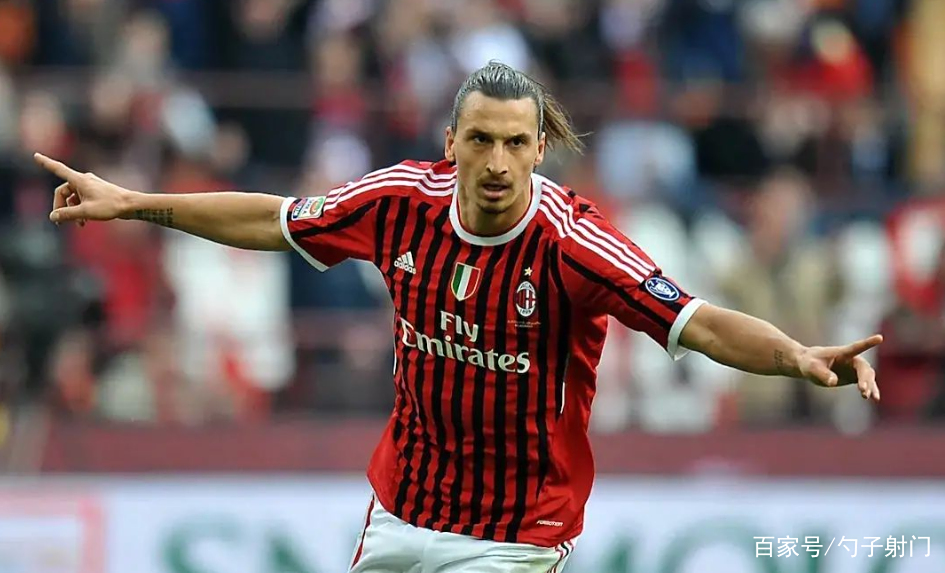 九游体育官网入口-AC米兰内部会议纪要流出：今晨门线救险，英超使命明确，年轻球员得到机会的简单介绍