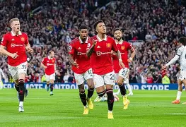 九游体育-教学校长在春季开学典礼上的鼓劲讲话