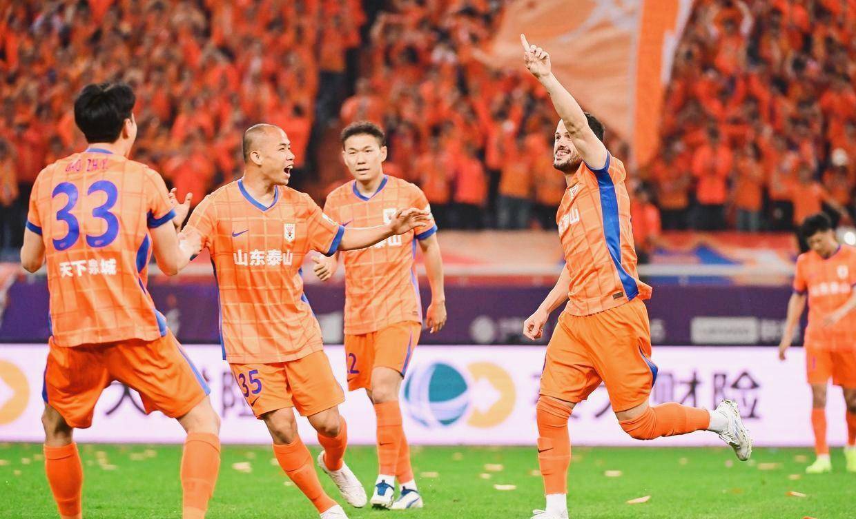 九游体育app-中超控股最新利好