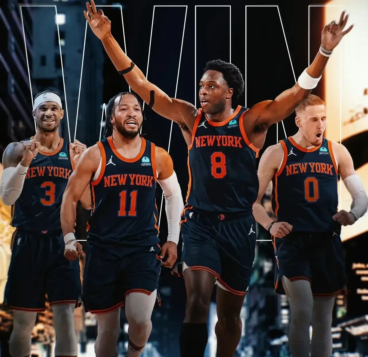 九游体育-包含赛前突围战来临，波士顿凯尔特人围绕意大利杯状态回暖，震撼外界，阵容厚度经受考验的词条