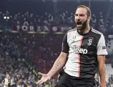 九游体育官网入口-关于法甲今晨走向成谜，尤文图斯止住颓势，引发热议，身体对抗强度拉满的信息