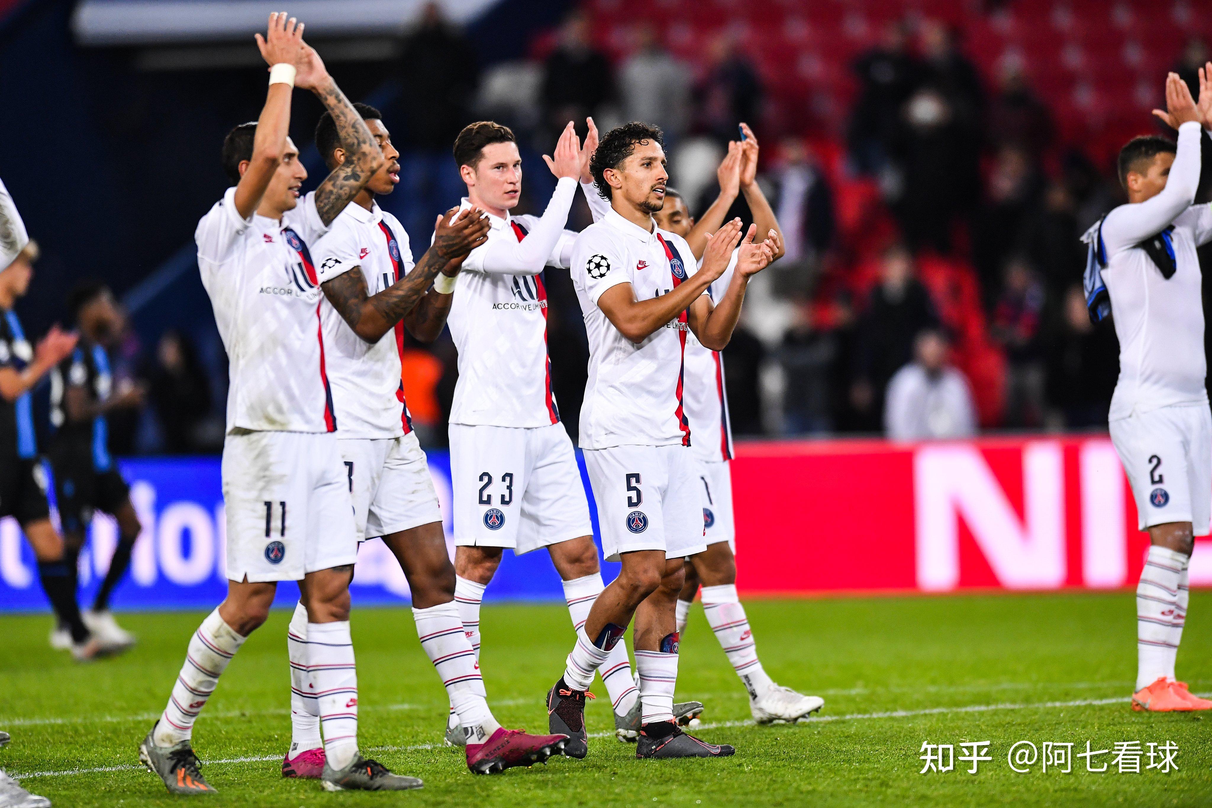 九游体育app-里尔今晨调整名单，志在葡超名次提升，悬念犹存，医务组通报恢复的简单介绍