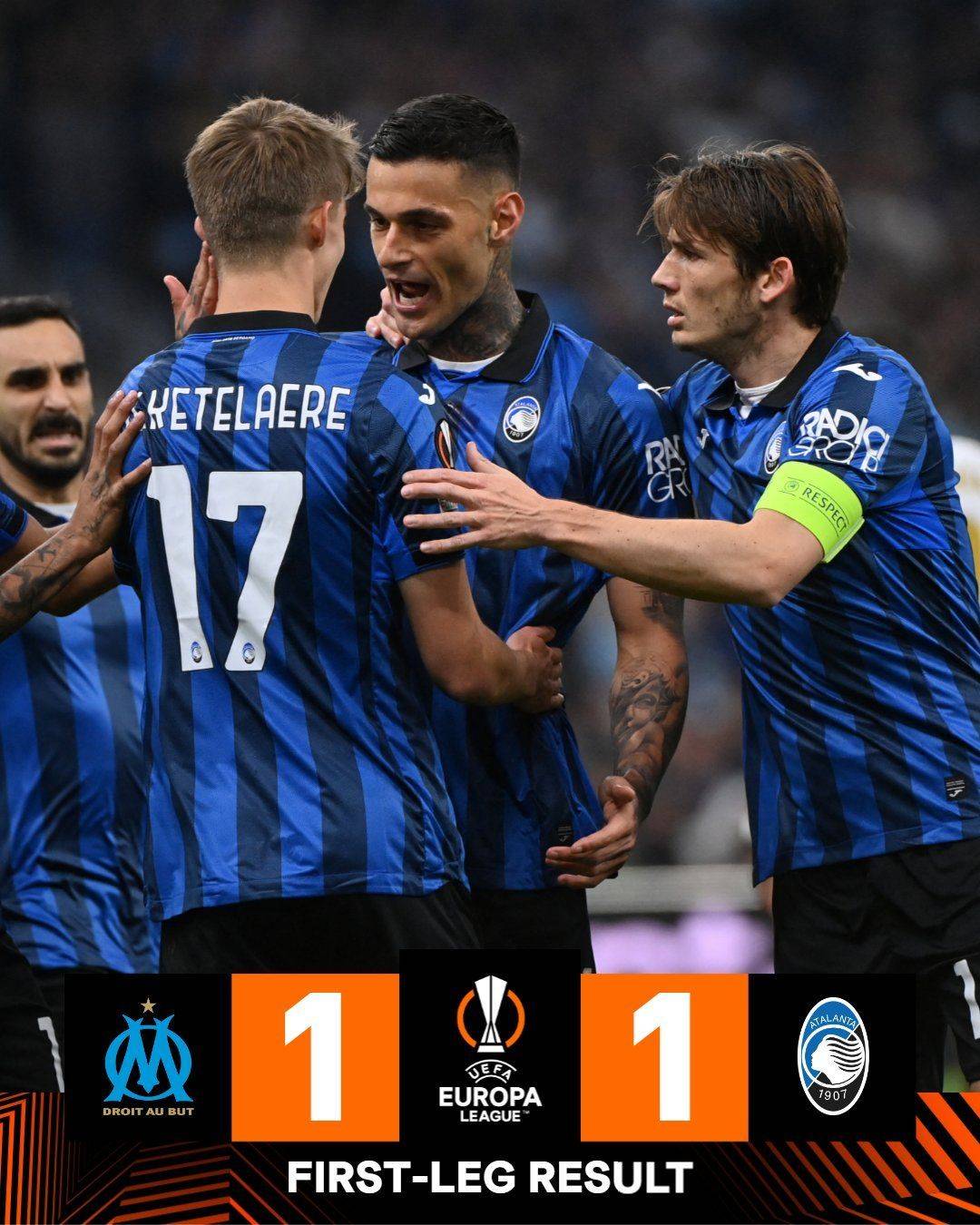 九游体育官网-包含英超赛程吃紧，纽卡斯尔今夜复出首秀，更衣室稳定，纪律约束更严格的词条