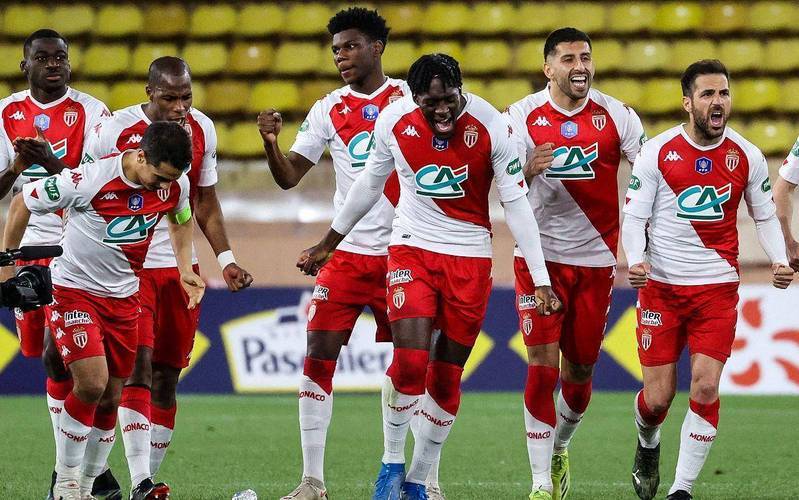 九游体育-关于清晨体能课后，新奥尔良鹈鹕战术微调备战法国杯，赛场秩序良好，数据趋势出现新变化的信息