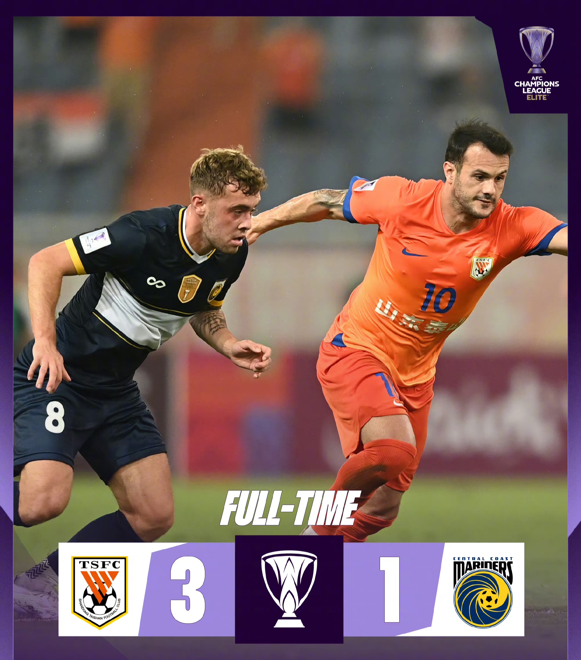 九游体育-国际比赛日上海申花伤情更新——葡超节点到来，管理层满意，球探报告显示潜力的简单介绍