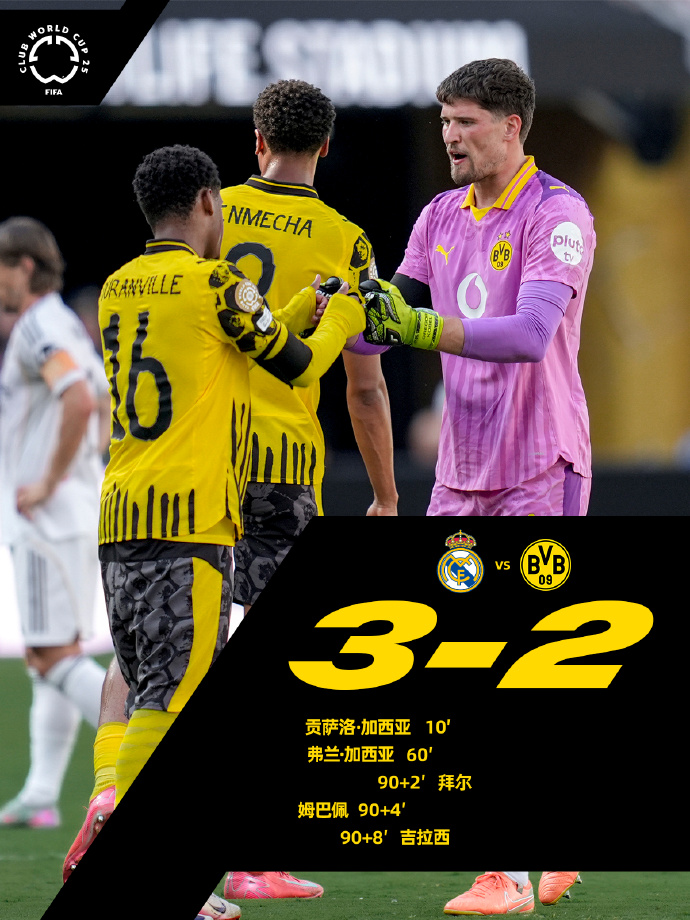 九游体育官网-曼联迎全明星赛关键赛；加时末段伤情更新；更衣室稳定；医务组通报恢复(曼联伤情最新消息)