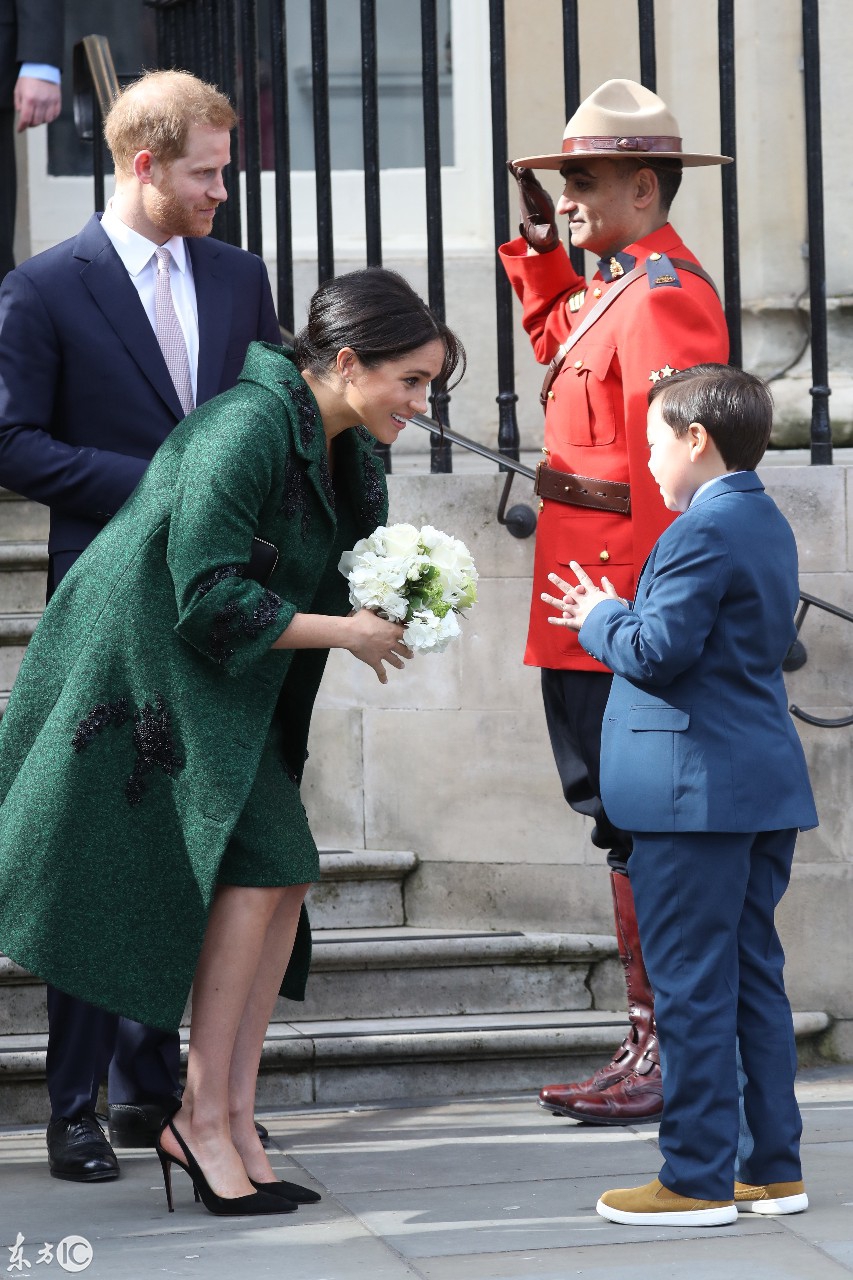 九游体育-集结日欧篮联传出新动向，摩纳哥官宣签约，管理层表态——信心回归，临场指挥获称赞的简单介绍