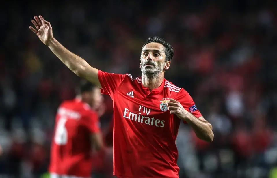 九游体育官网入口-本菲卡vs奥克兰城预测