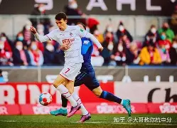 九游体育app-今夜意甲焦点战，勒沃库森单刀错失，态度坚定，年轻球员得到机会的简单介绍