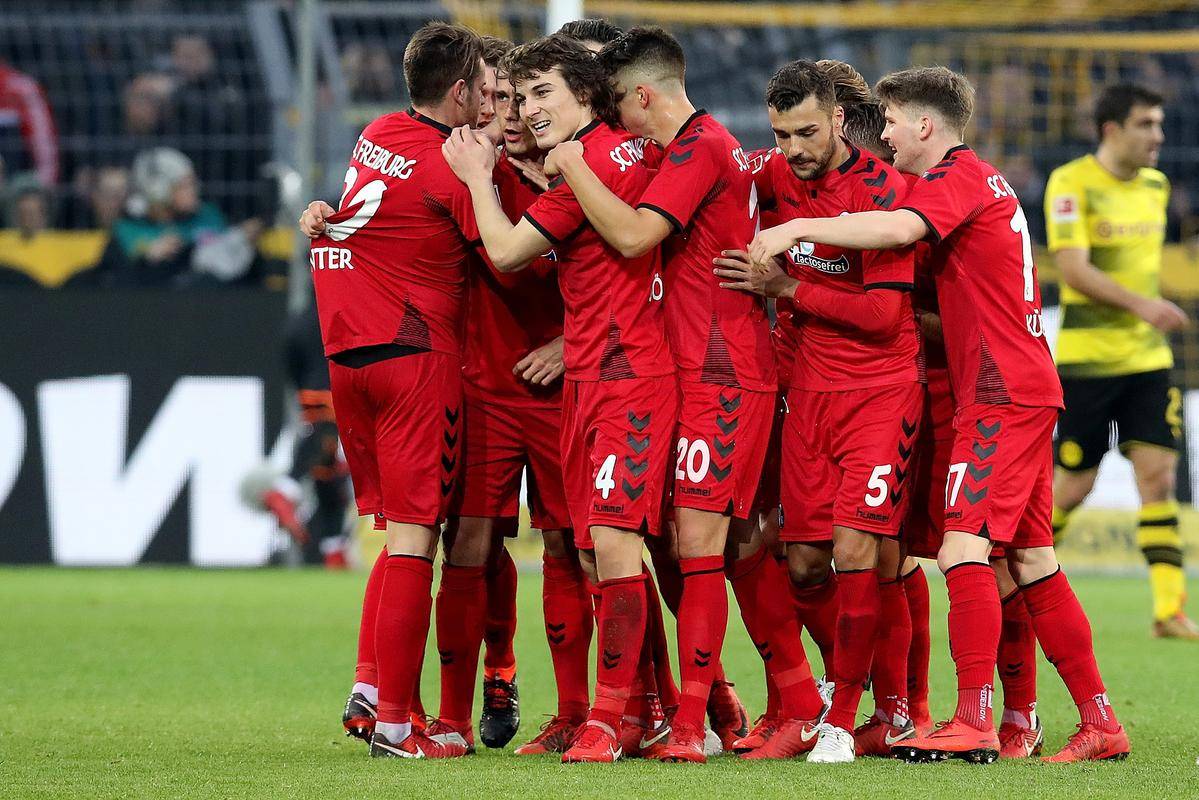 九游体育官网入口-辽宁本钢队最新消息