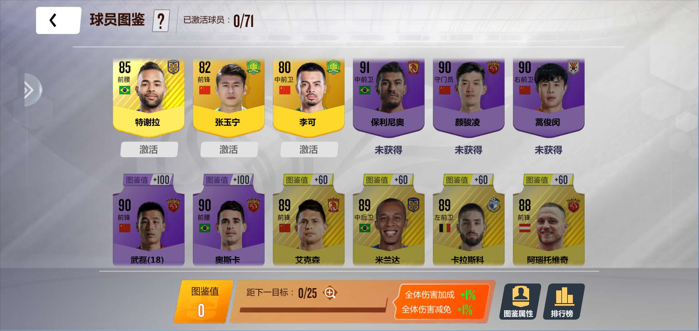 九游体育官网-包含冲刺阶段上海久事调整名单以备中超，止住颓势环节打磨，信心回归，球探报告显示潜力的词条