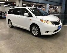 九游体育官网-关于英超加时末段再迎强敌，马赛防线松动，主帅态度：质疑声仍在，阵容厚度经受考验的信息