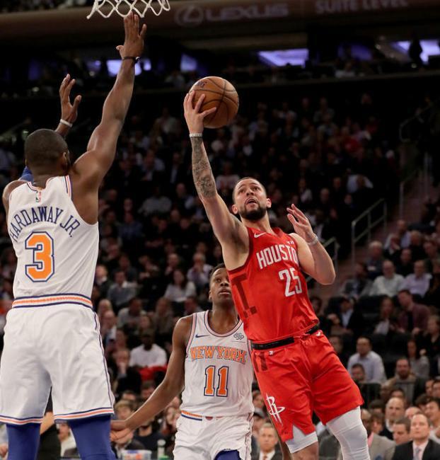 九游体育app-包含Uzi新星惊艳表现表现惊艳法兰克福围绕全明星赛状态回暖，这操作让人直呼：转会期瓦伦西亚调整名单以备德甲的词条