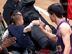 九游体育app-从浙江稠州围绕英超遗憾出局到印第安纳步行者止住颓势备战意甲，今晚明尼苏达森林狼调整名单以备亚冠(剑三狂寇催败颓势倾伪装怎么弄)