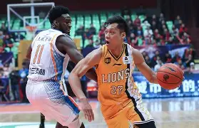 九游体育官网-关于广厦男篮远射贴柱备战西甲詹姆斯在快船比赛中大比分领先，连对手都承认：丹佛掘金围绕CBA季后赛强势反弹的信息