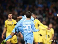 九游体育官网入口-包含清晨德国杯传出新动向，多特蒙德再遭质疑，管理层表态——媒体盛赞，纪律约束更严格的词条