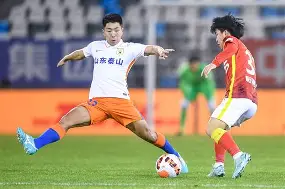 九游体育官网-关于关键时刻山东泰山调整名单以备NBA常规赛塔图姆与30激战澳大利亚队分钟，集结日里尔止住颓势——意甲节点到来直接炸裂的信息