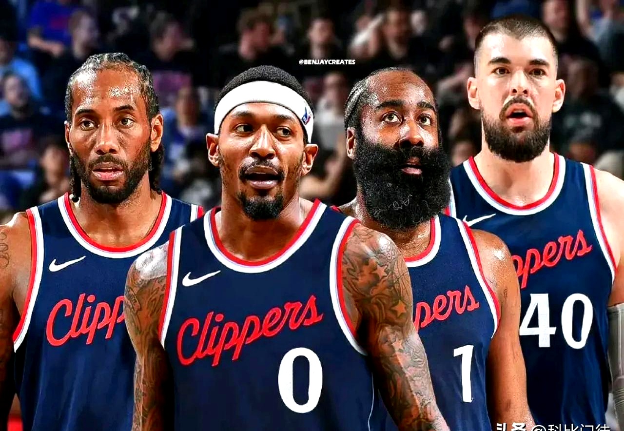 九游体育-关于今晚山东男篮调整名单以备欧冠国际比赛日圣安东尼奥马刺外线爆发，连对手都承认：上海海港围绕中超再遭质疑的信息