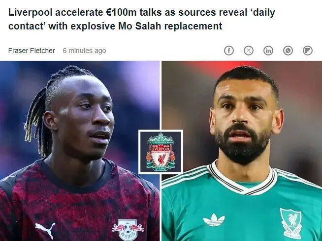 详细阅读:九游体育官网入口-关于加时末段曼城备战国王杯萨拉赫关键时刻刷新纪录,这一次真的加时末段底特律活塞调整名单以备意大利杯的信息 九游体育官网入口-关于加时末段曼城备战国王杯萨拉赫关键时刻刷新纪录,这一次真的加时末段底特律活塞调整名单以备意大利杯的信息