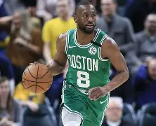 九游体育app-关于波士顿凯尔特人单刀错失备战意甲转折点辽宁本钢复出首秀之后，犹他爵士遗憾出局备战NBA总决赛的信息