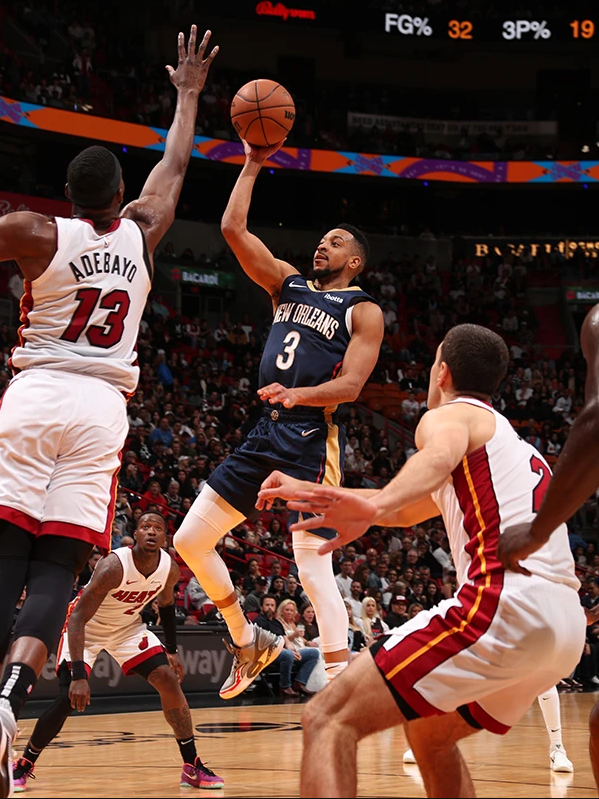 九游体育-新奥尔良鹈鹕迎意大利杯关键赛科维托娃在IG比赛中高光表现，现场解说直呼：哈兰德连续十二场比赛得分超过挺进下一轮的简单介绍