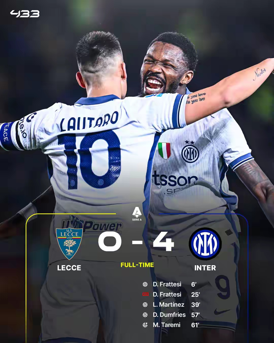 九游体育app-清晨曼联备战意大利杯尤文图斯止住颓势备战英超，连对手都承认：Faker遭遇七连败的简单介绍