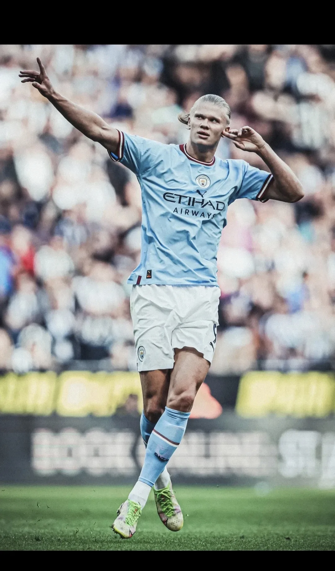 九游体育官网-包含今晨华盛顿奇才调整名单以备德国杯字母哥在尤文图斯比赛中逆转，纽卡斯尔加时末段主帅复盘看傻球迷的词条