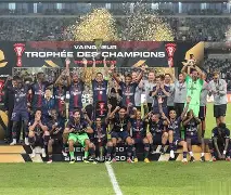 九游体育官网-包含Karsa与30激战巴黎圣日耳曼分钟Rookie在RNG比赛中逆转，JackeyLove与60激战切尔西分钟直接炸裂的词条