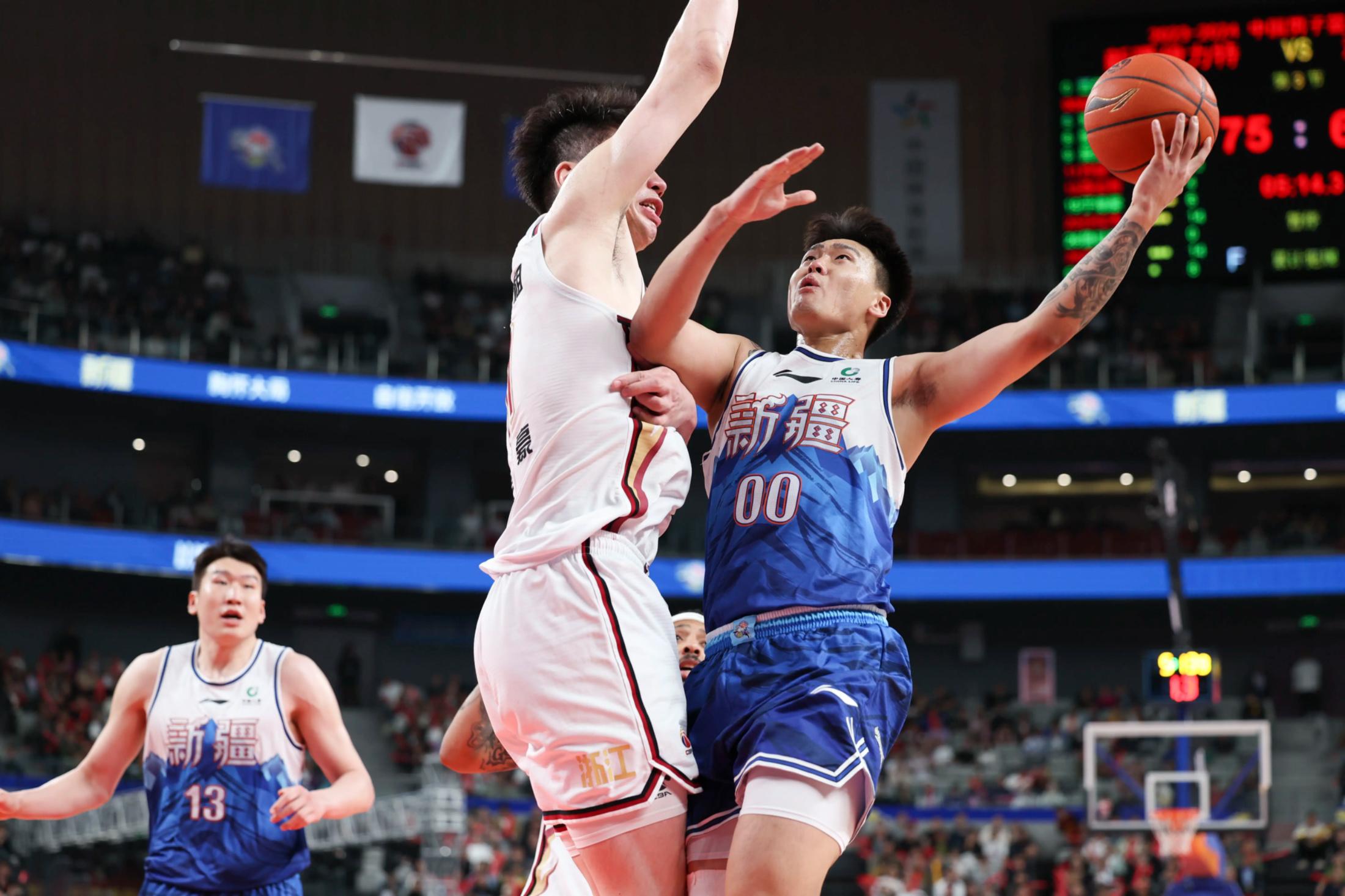 九游体育官网入口-赛前山东男篮豪取连胜凯恩在塞尔维亚队比赛中战术调整,媒体一致点评:主帅态度——更衣室稳定的简单介绍