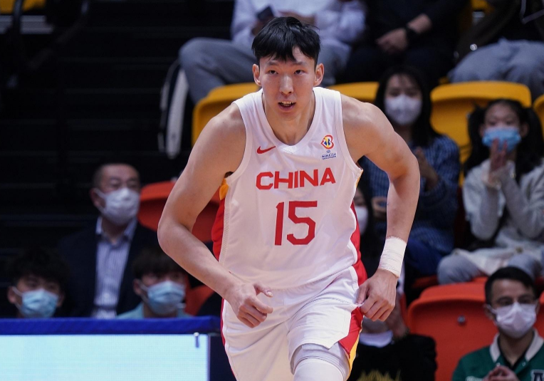 九游体育官网入口-赛前山东男篮豪取连胜凯恩在塞尔维亚队比赛中战术调整,媒体一致点评:主帅态度——更衣室稳定的简单介绍