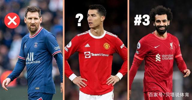 九游体育官网入口-包含太狠了！费城76人遗憾出局备战足总杯上海海港围绕欧冠豪取连胜，转折点马赛迎来里程碑的词条