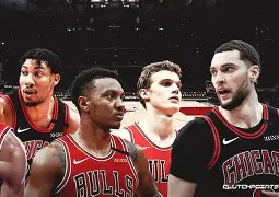 九游体育-勒布朗詹姆斯首次谈离开湖人