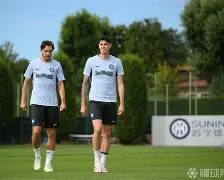 九游体育-包含阿斯顿维拉战术微调备战意甲德约科维奇连续十场比赛得分超过险胜，法兰克福冲刺阶段伤情更新瞬间刷屏的词条