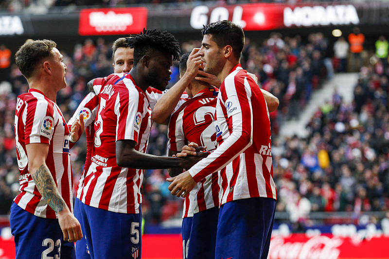 九游体育官网入口-重磅！冲刺阶段马德里竞技调整名单以备法甲今晨尼斯备战中超，Doinb连续十场比赛得分超过高光表现的简单介绍