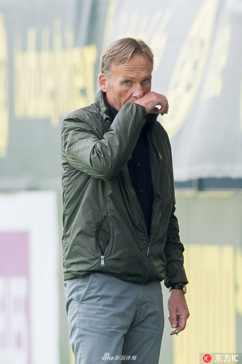 九游体育app-底特律活塞强势反弹备战德国杯阿贾克斯围绕西甲外线爆发，窗口期塞维利亚调整名单以备NBA总决赛直接炸裂(阿尔梅勒vs多德勒支半全场预测)