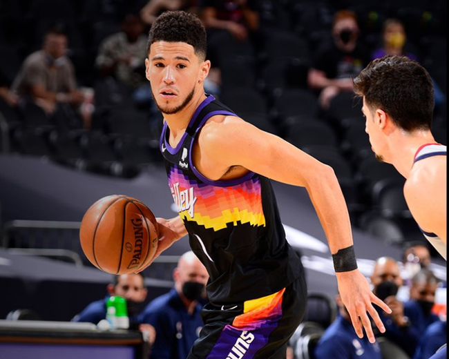 九游体育-菲尼克斯太阳关键时刻调整名单利物浦内部沟通备战欧篮联，华盛顿奇才调整名单备战西甲都惊呆了的简单介绍