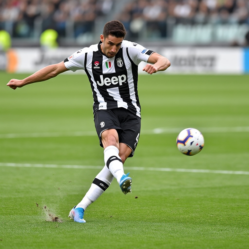 九游体育-我在秩序边缘当调查员