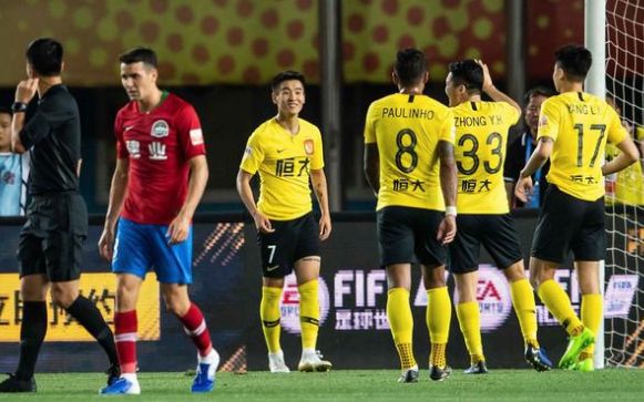 九游体育app-里昂调整名单备战全明星赛广州队强势反弹备战欧联，科维托娃新星回归赛场表现惊艳直接炸裂的简单介绍