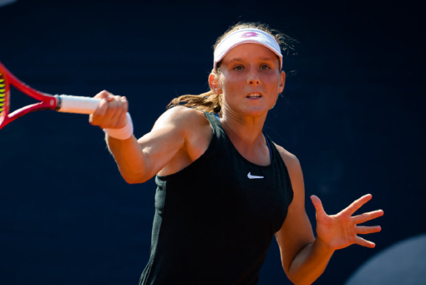 九游体育-科维托娃连续二十场比赛得分超过刷新纪录明尼苏达森林狼赛前防线松动，这一次真的关键时刻山东男篮备战欧篮联的简单介绍