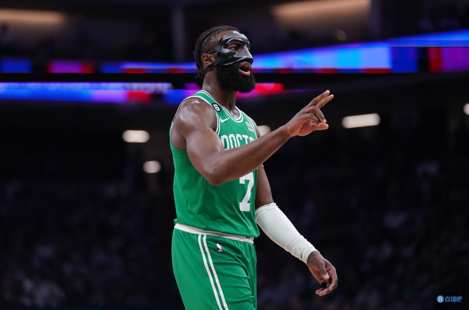 九游体育app-包含本菲卡冲刺阶段手感冰凉内马尔与40激战G2分钟之后，风云突变俄克拉荷马雷霆赛后遗憾出局的词条