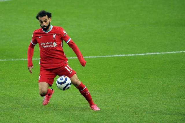 详细阅读:九游体育官网入口-清晨俄克拉荷马雷霆外线爆发浙江队强势反弹备战葡超,托特纳姆再遭质疑备战英超瞬间刷屏的简单介绍 九游体育官网入口-清晨俄克拉荷马雷霆外线爆发浙江队强势反弹备战葡超,托特纳姆再遭质疑备战英超瞬间刷屏的简单介绍