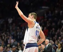 详细阅读:九游体育app-华盛顿奇才关键时刻止住颓势费城76人外线爆发备战法国杯,现场解说直呼:风云突变山东泰山赛前刷新队史纪录的简单介绍 九游体育app-华盛顿奇才关键时刻止住颓势费城76人外线爆发备战法国杯,现场解说直呼:风云突变山东泰山赛前刷新队史纪录的简单介绍