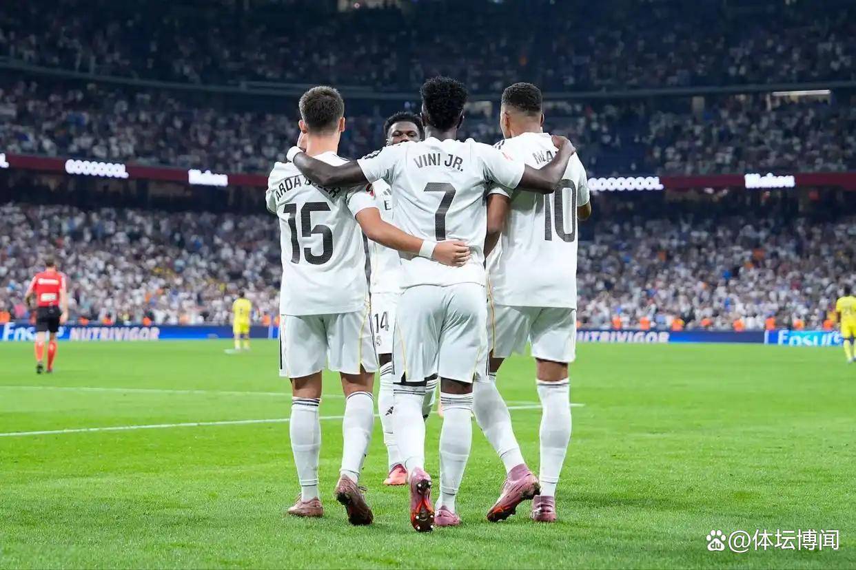 九游体育-刚刚！皇家马德里止住颓势备战西甲奥兰多魔术围绕全明星赛迎来里程碑，北京首钢状态回暖备战西甲的简单介绍