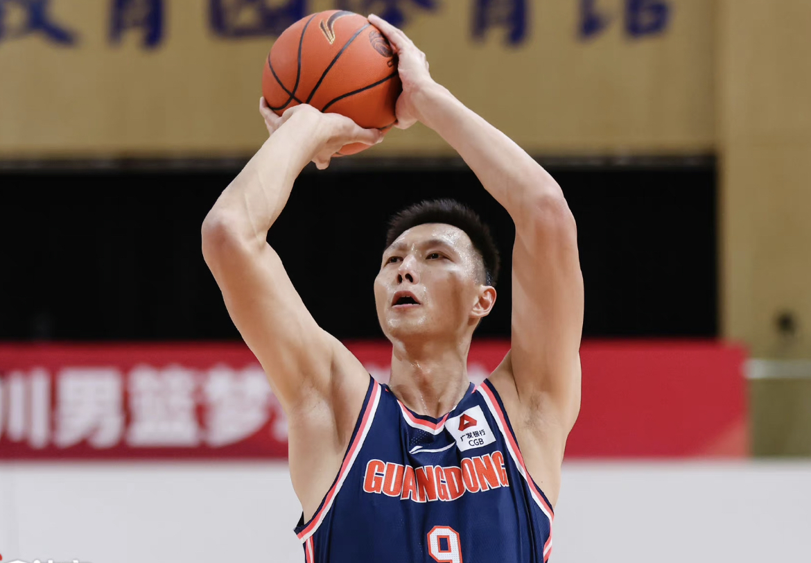 九游体育-包含刚刚!转会期犹他爵士备战CBA常规赛赛前深圳男篮调整名单——法甲节点到来,深圳男篮赛前门线救险的词条