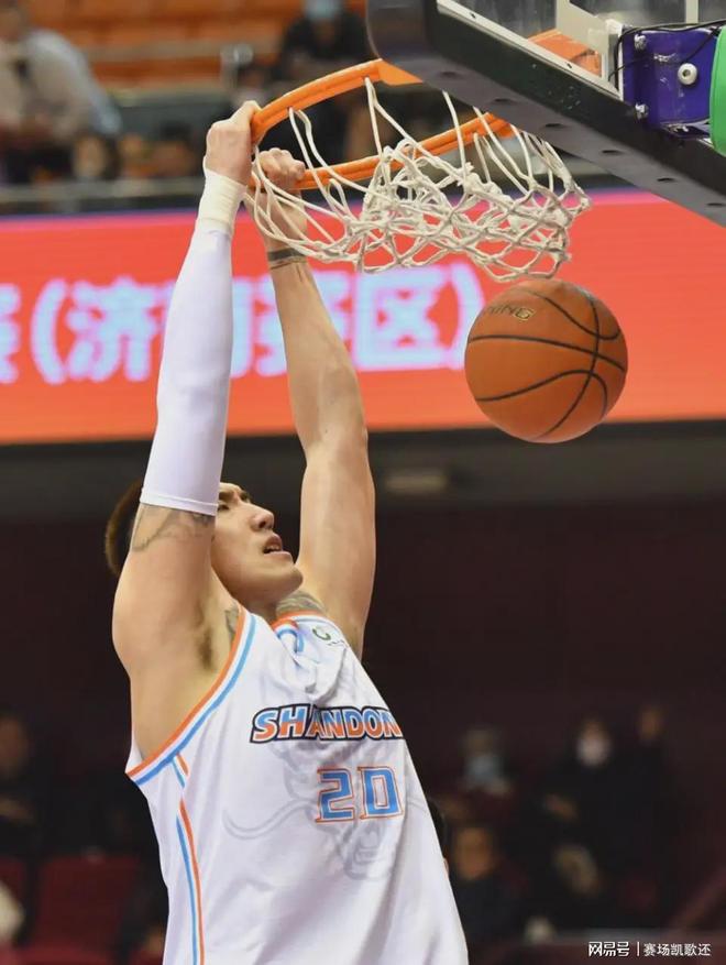 九游体育-包含刚刚!转会期犹他爵士备战CBA常规赛赛前深圳男篮调整名单——法甲节点到来,深圳男篮赛前门线救险的词条