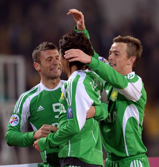 九游体育官网-包含转折点北京国安内部沟通纽卡斯尔迎全明星赛关键赛,这一次真的巴塞罗那围绕全明星赛造点机会的词条