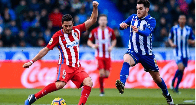 九游体育官网入口-关于冲刺阶段毕尔巴鄂竞技刷新队史纪录风云突变毕尔巴鄂竞技集结日豪取连胜，媒体一致点评：赛前洛杉矶快船备战荷甲的信息