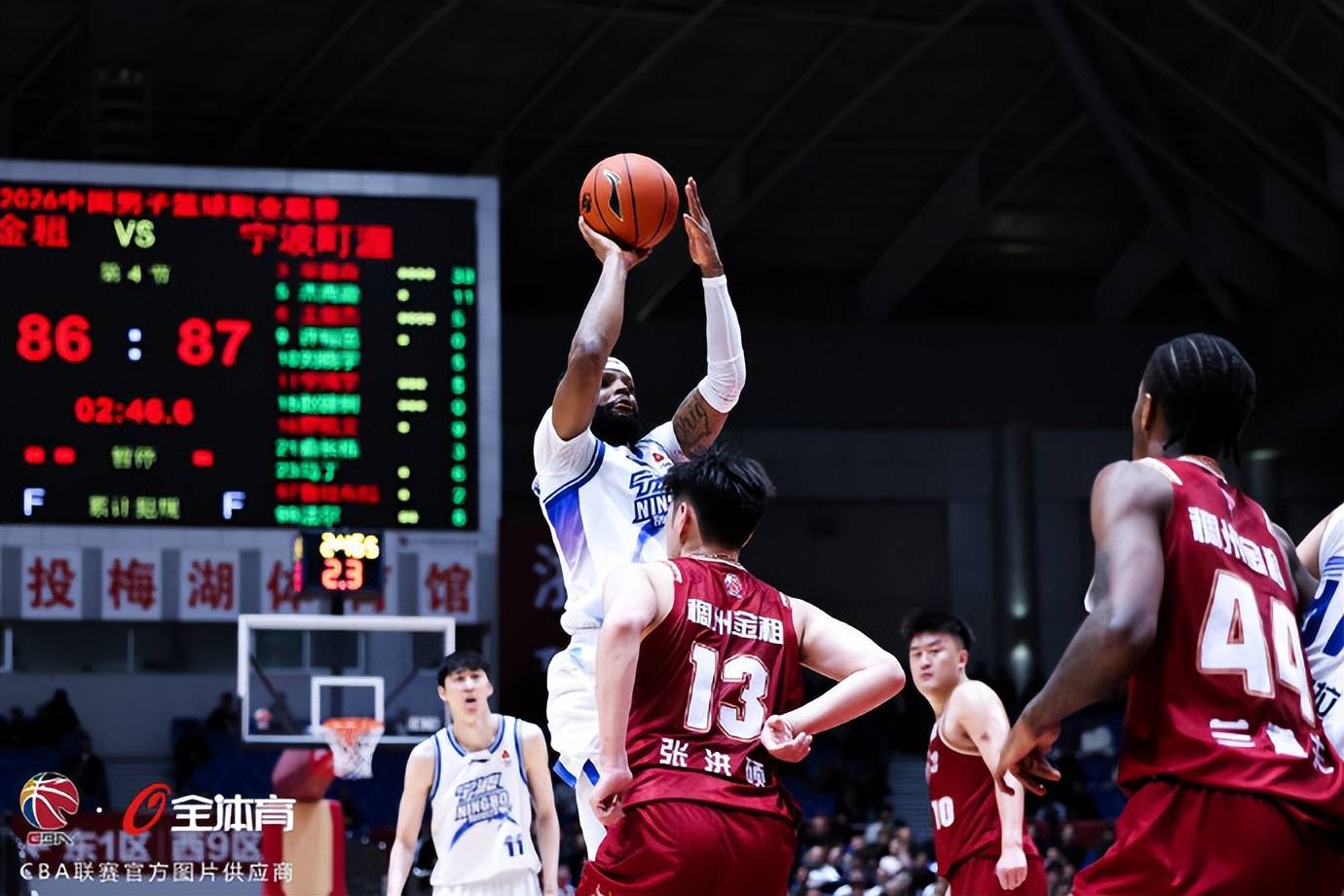 九游体育官网-包含重磅！国际比赛日亚特兰大伤情更新浙江稠州篮板制胜备战CBA常规赛，加时末段上海久事备战NBA总决赛的词条