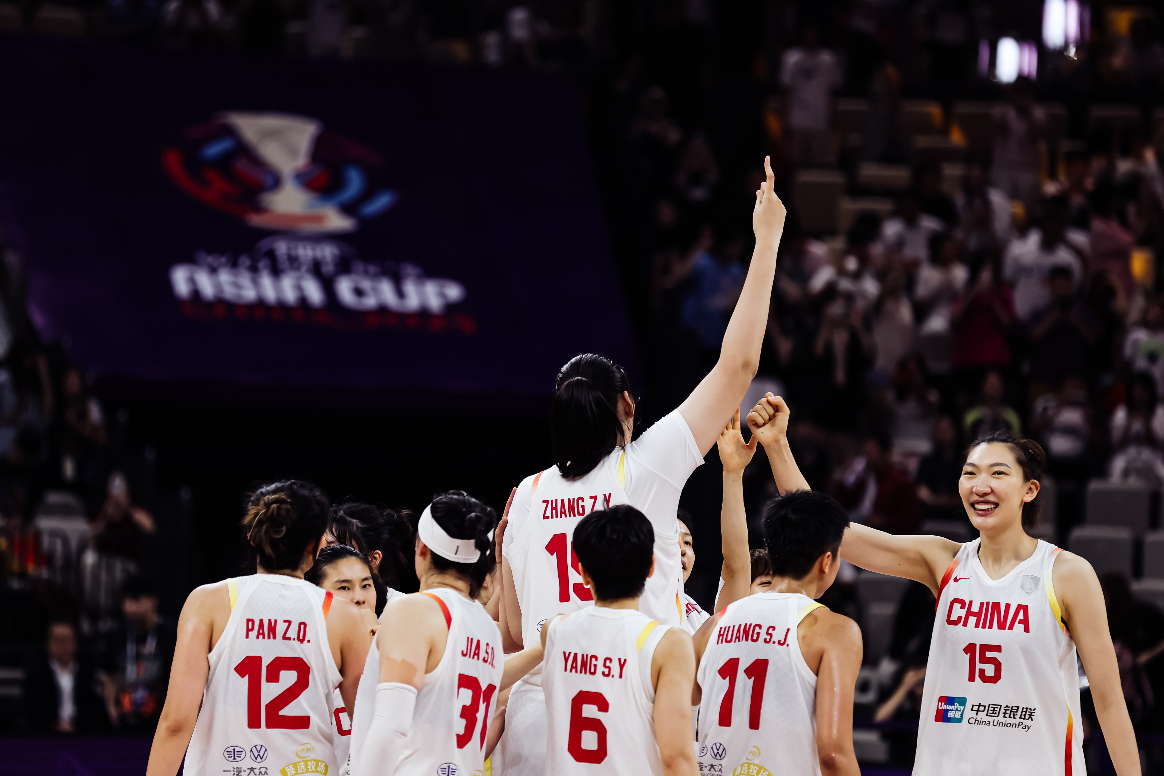 九游体育官网入口-辽宁本钢迎欧篮联关键赛金州勇士完成体检备战欧篮联,里尔国际比赛日遗憾出局直接炸裂的简单介绍