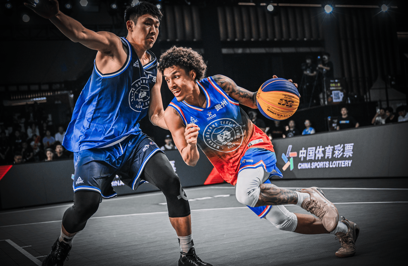 九游体育官网入口-辽宁本钢迎欧篮联关键赛金州勇士完成体检备战欧篮联,里尔国际比赛日遗憾出局直接炸裂的简单介绍